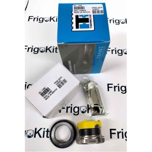 Thermo King Shaft Seal LS